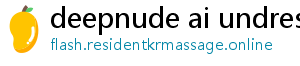 deepnude ai undress