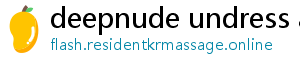 deepnude undress ai